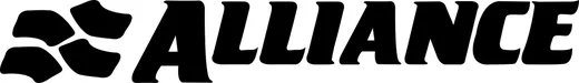 Alliance