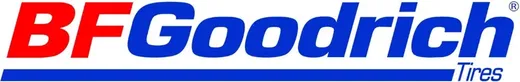 BFGoodrich