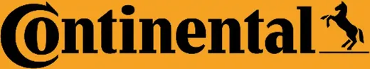 Continental