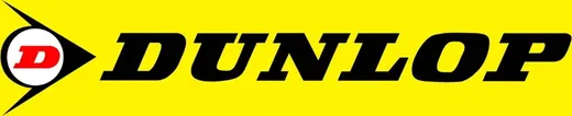 Dunlop