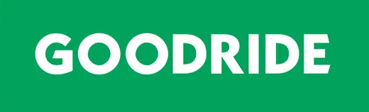 Goodride