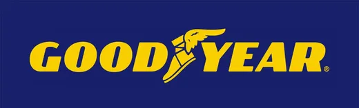 Goodyear