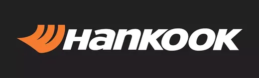 Hankook