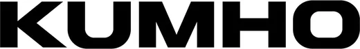 Kumho