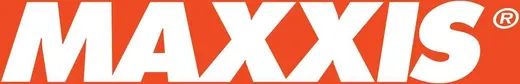 โลโก้ยาง Maxxis