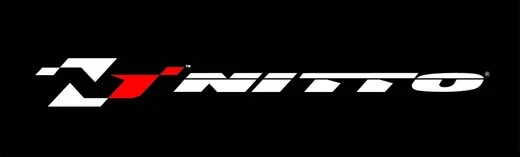 Nitto