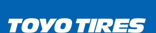 Toyo