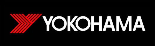 Yokohama