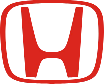 โลโก้ Honda