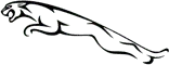 โลโก้ Jaguar