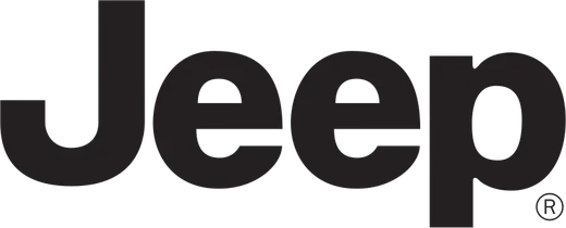 โลโก้ Jeep