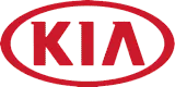 โลโก้ Kia