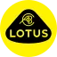 โลโก้ Lotus