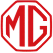 MG