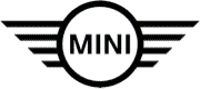 โลโก้ Mini