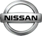 โลโก้ Nissan