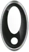 ORA