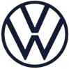 โลโก้ Volkswagen