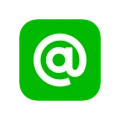 ไอคอน LINE Official Account