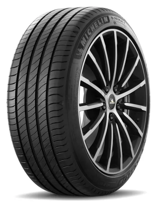 ยาง Michelin E PRIMACY ST 94V ขนาด 225/50R17