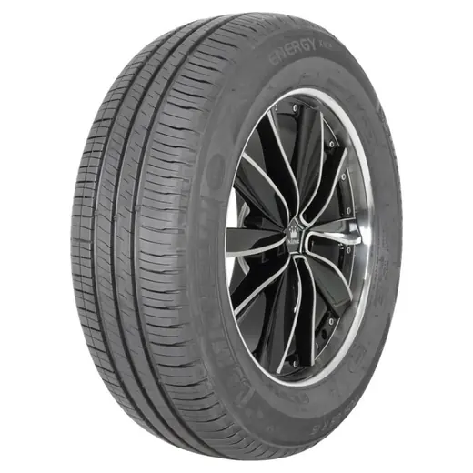 ยาง Michelin ENERGY XM2+ 82H ขนาด 175/65R14