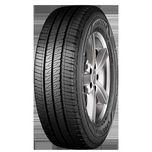 ยาง Goodyear CARGO MAX 106/104Q ขนาด 195R14