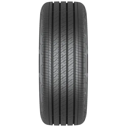 ยาง Goodyear ELECTRIC DRIVE 99Y ขนาด 225/50R18