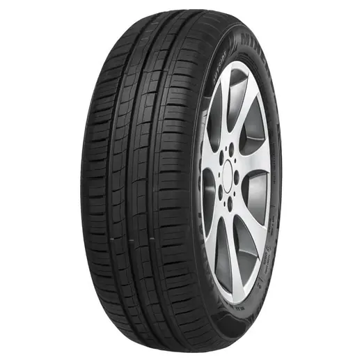 ยาง Minerva 209 72H *CH ขนาด 165/55R14