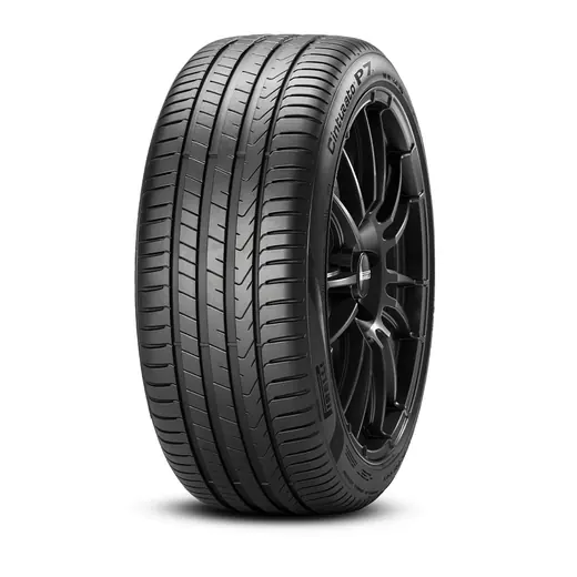 ยาง Pirelli CINTURATO P7 92Y *RUN FLAT RO ขนาด 225/40R18