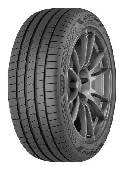 ยาง Goodyear F1 ASYMMETRIC6 105Y ( ) ขนาด 285/35R21