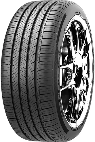 ยาง Goodride SA77 95W *TH ขนาด 245/35R20