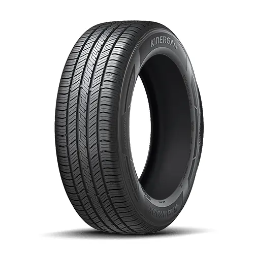 ยาง Hankook DYNAPRO HT2 (RH14) 110T *KR ขนาด 265/60R18