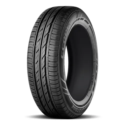 ยาง Bridgestone TECHNO SPORTS 92W ขนาด 225/40R18
