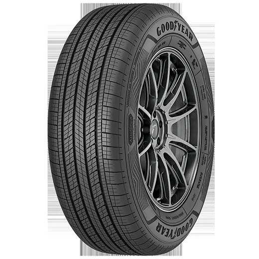 ยาง Goodyear ASSURANCE MAXGUARD SUV 99W *PROMOTION ขนาด 225/50R18
