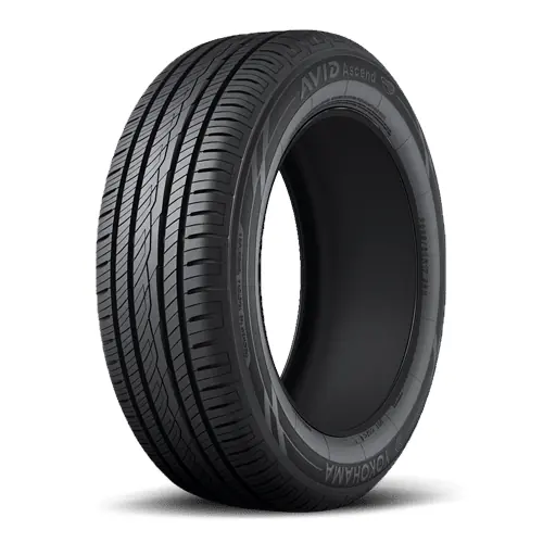 ยาง Yokohama GEOLANDAR AT G015 107H ขนาด 265/50R20