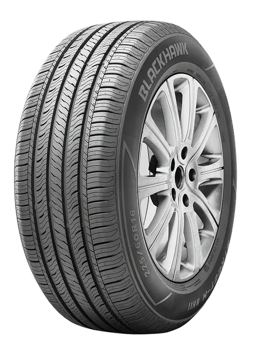 ยาง Blackhawk STREET-H HH11 88H *VN ขนาด 185/60R15