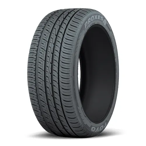 ยาง Toyo PROXES COMFORT IIS (C2S) 95W *JP ขนาด 245/35R20