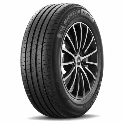 ยาง Michelin PRIMACY3 ZP 91W *RUN FLAT ขนาด 225/45R18