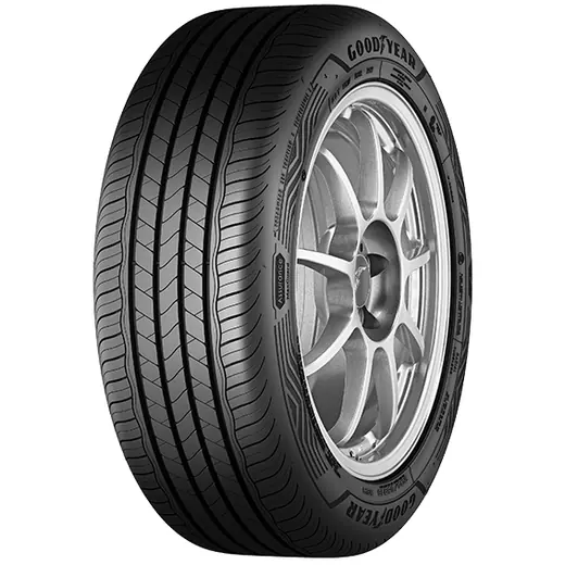 ยาง Goodyear ASSURANCE MAXGUARD 95V ขนาด 205/65R16
