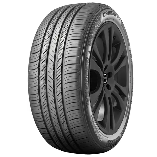 ยาง Kumho CRUGEN HP71 110H *KR (ปี 21) ขนาด 255/55R20
