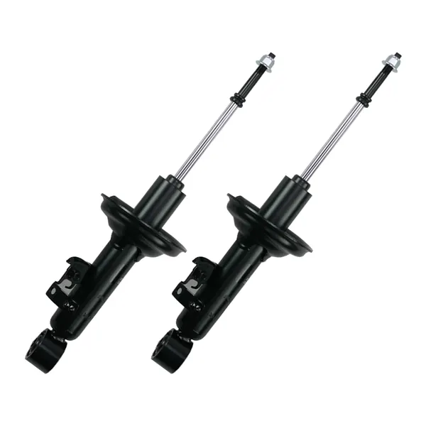 โช้ค Profender สำหรับ D-Max V-Cross และ Hi-Lander ภาพจากผู้ผลิต