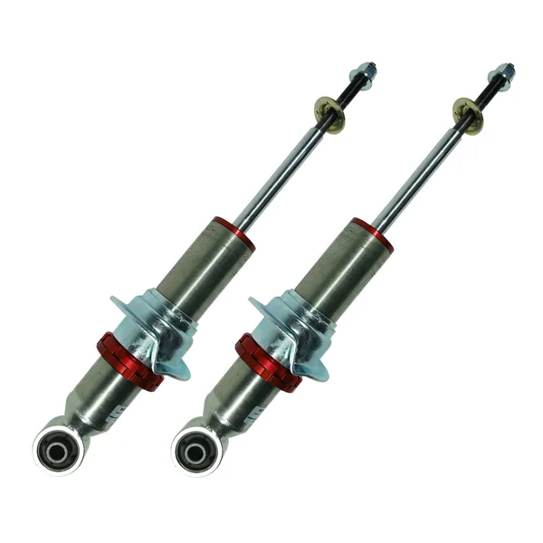 โช้ค Profender โมโน 2.0 จากหน้าสินค้า NISSAN NAVARA ใช้ได้ทั้ง D40 NP300 และ PRO4X