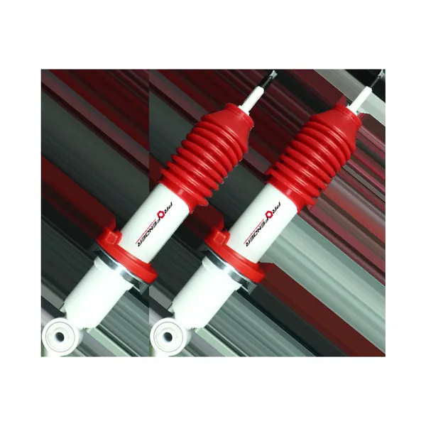 โช้ค Profender ตรงรุ่น Revo Rocco ภาพจากเว็บไซต์ Profender